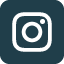 Instagram Icon XignSys GmbH