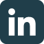 LinkedIn Icon XignSys GmbH