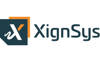 Logo XignSys